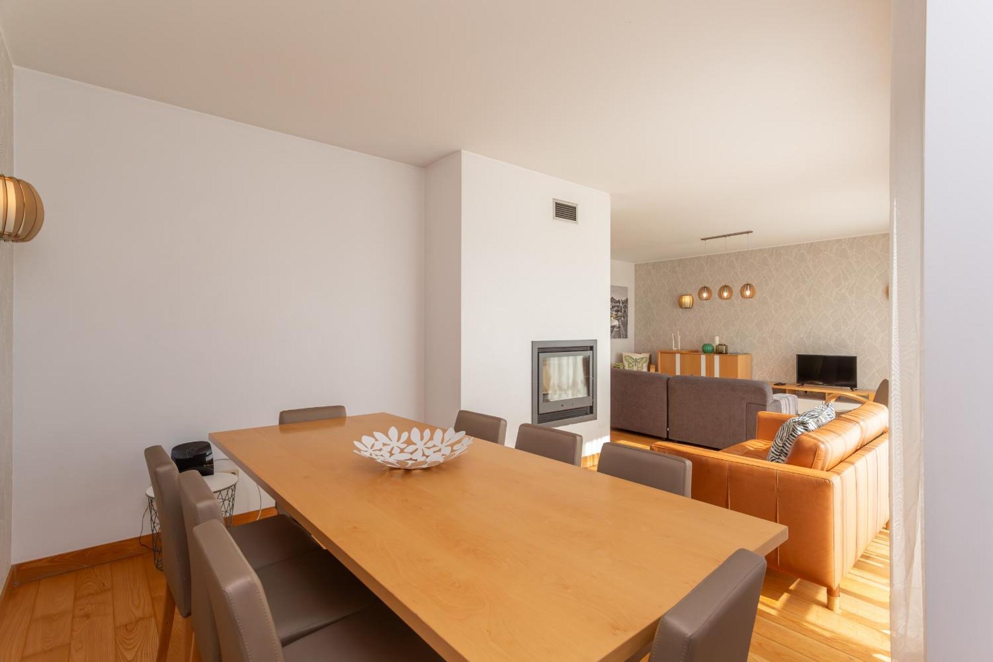 Beguest Premium Lisbon Suites エクステリア 写真