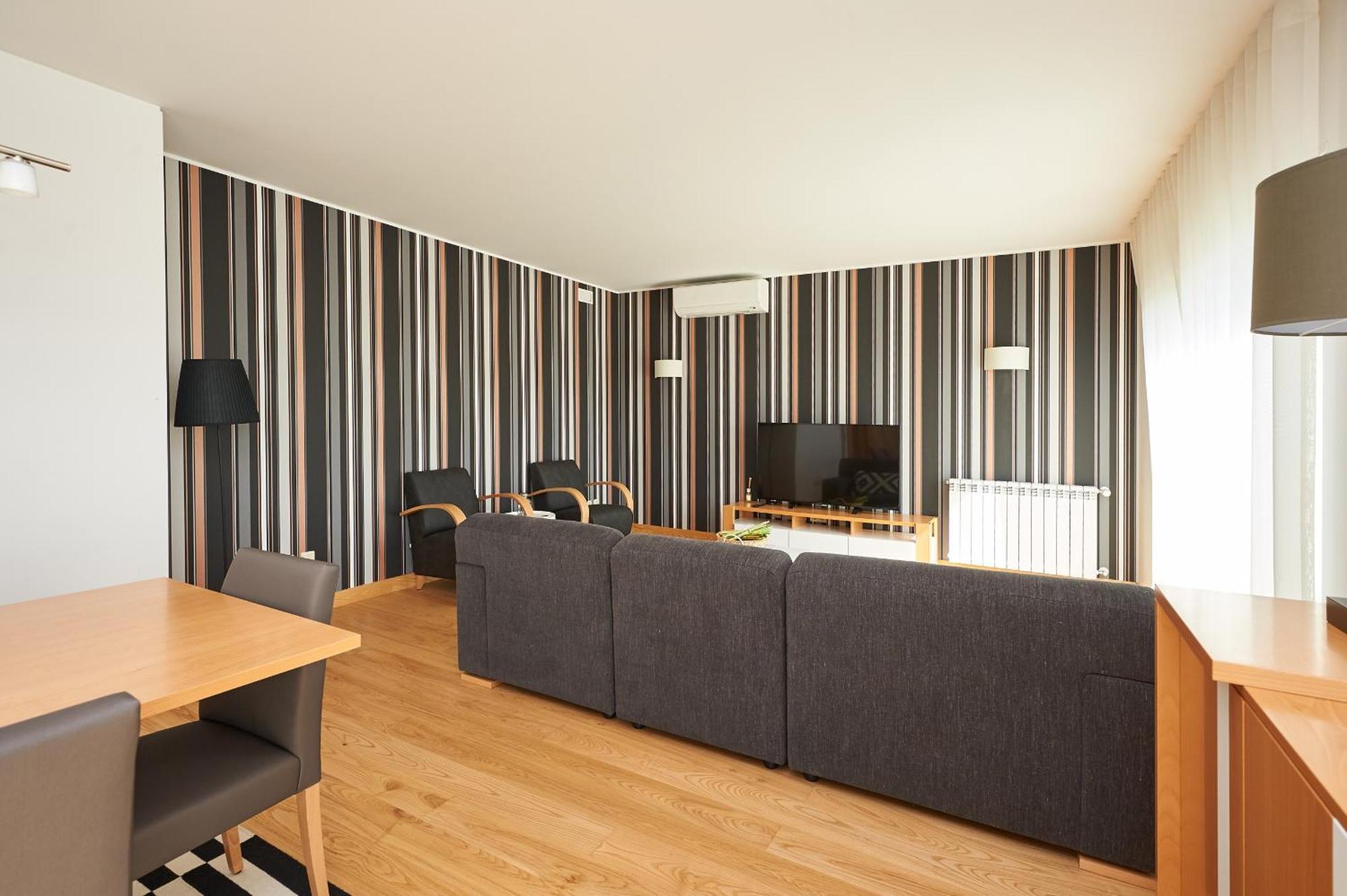 Beguest Premium Lisbon Suites エクステリア 写真