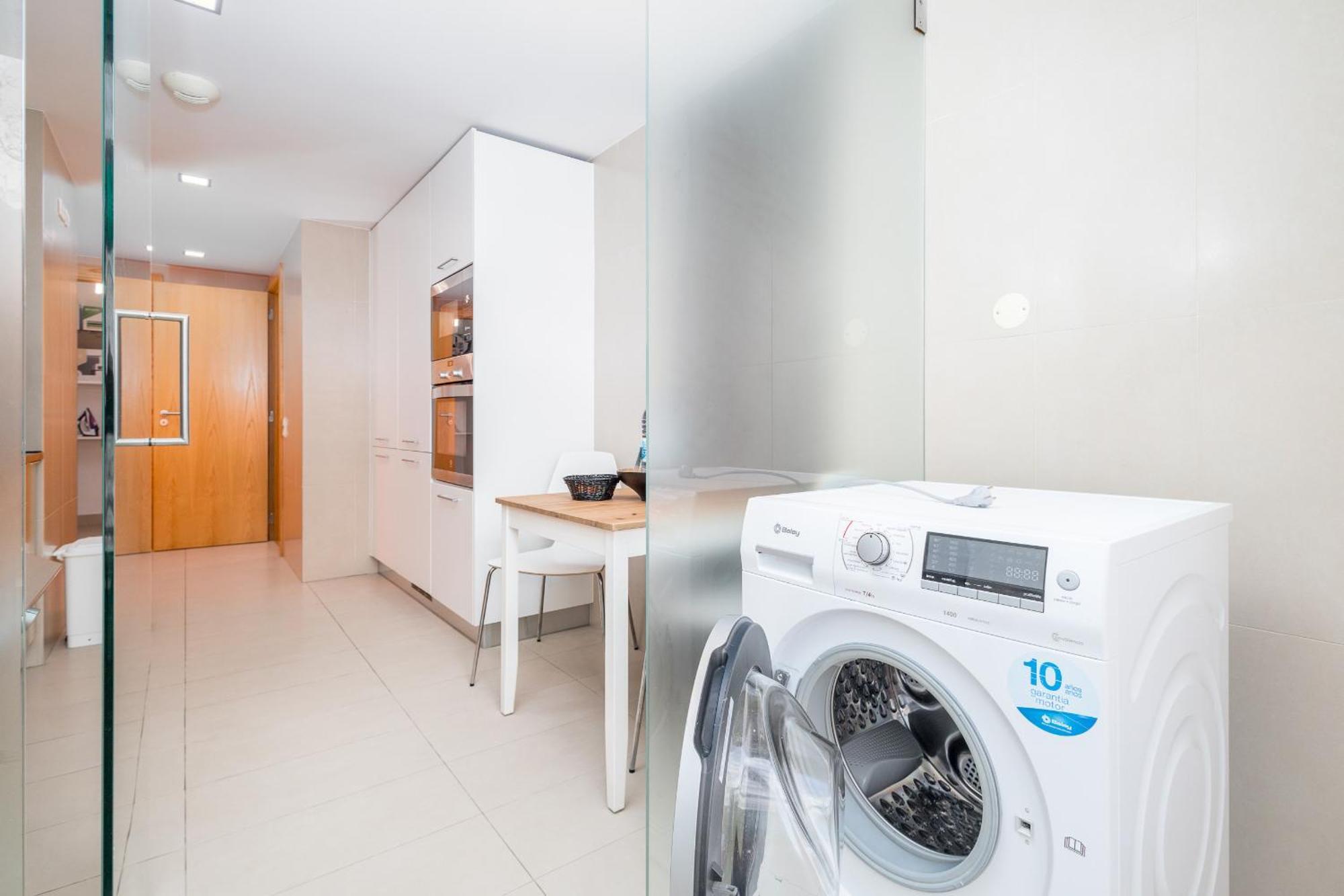 Beguest Premium Lisbon Suites エクステリア 写真