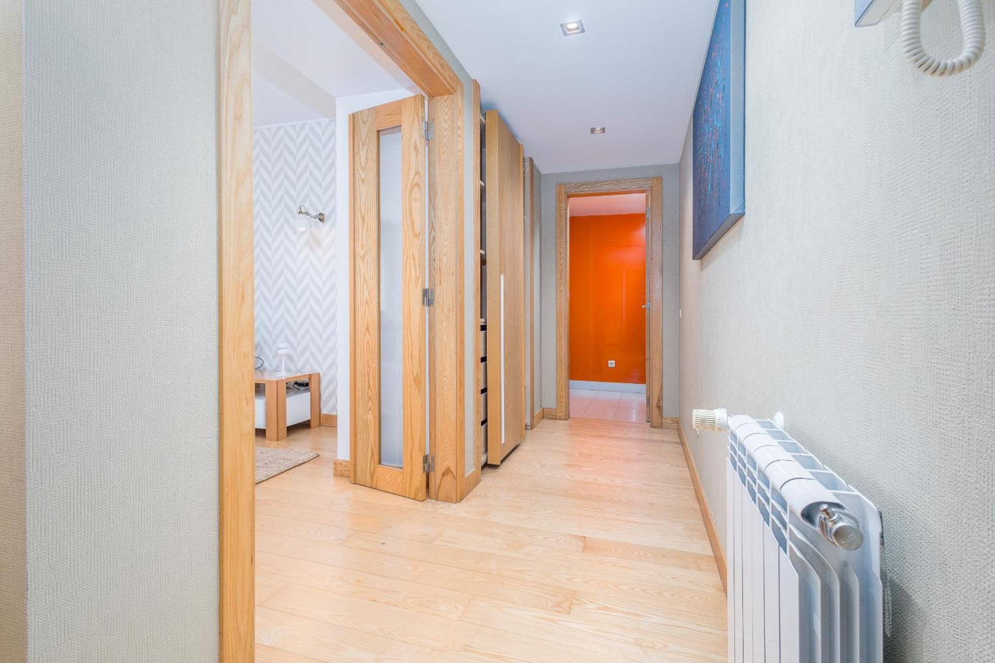 Beguest Premium Lisbon Suites エクステリア 写真
