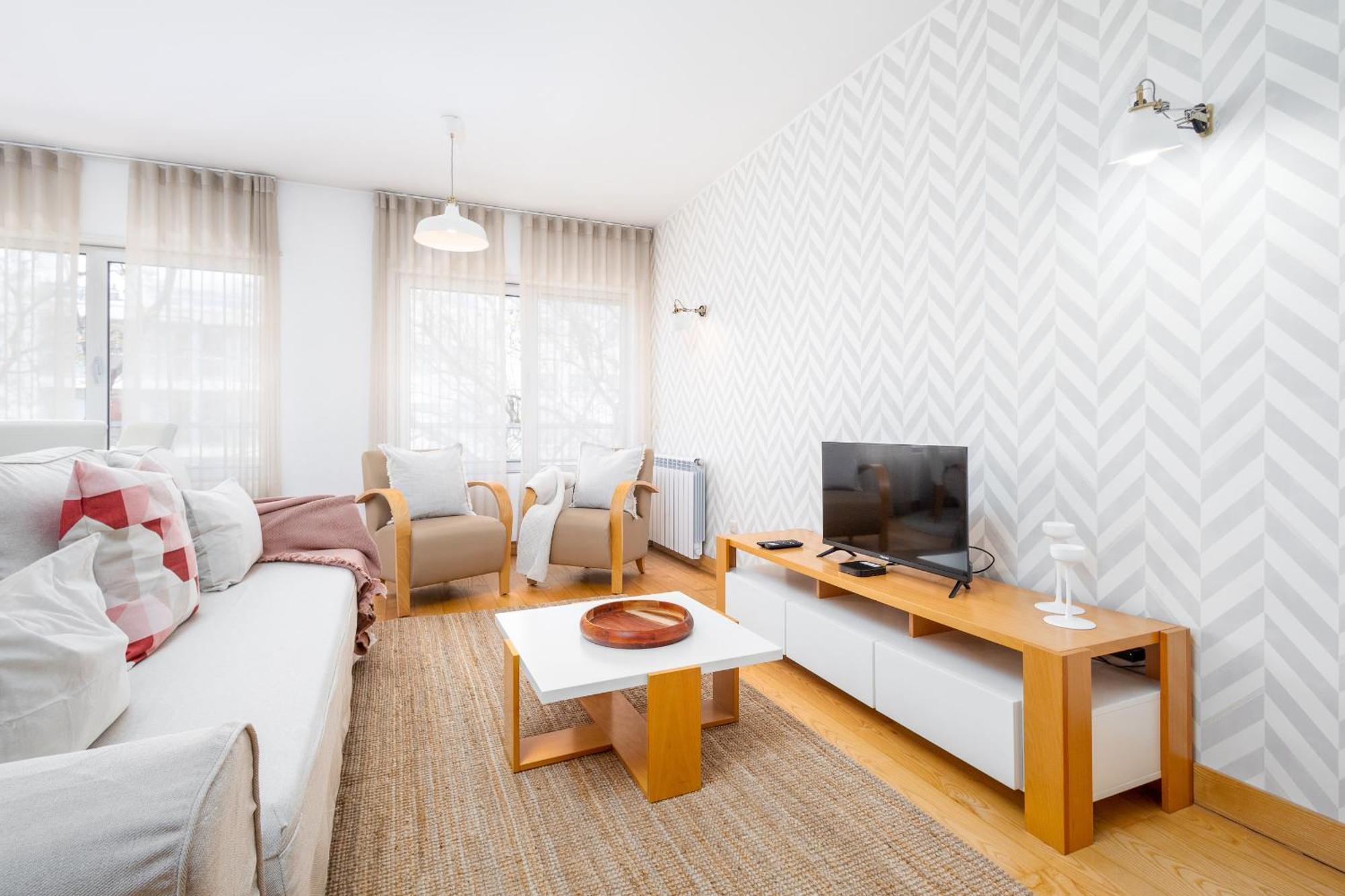 Beguest Premium Lisbon Suites エクステリア 写真