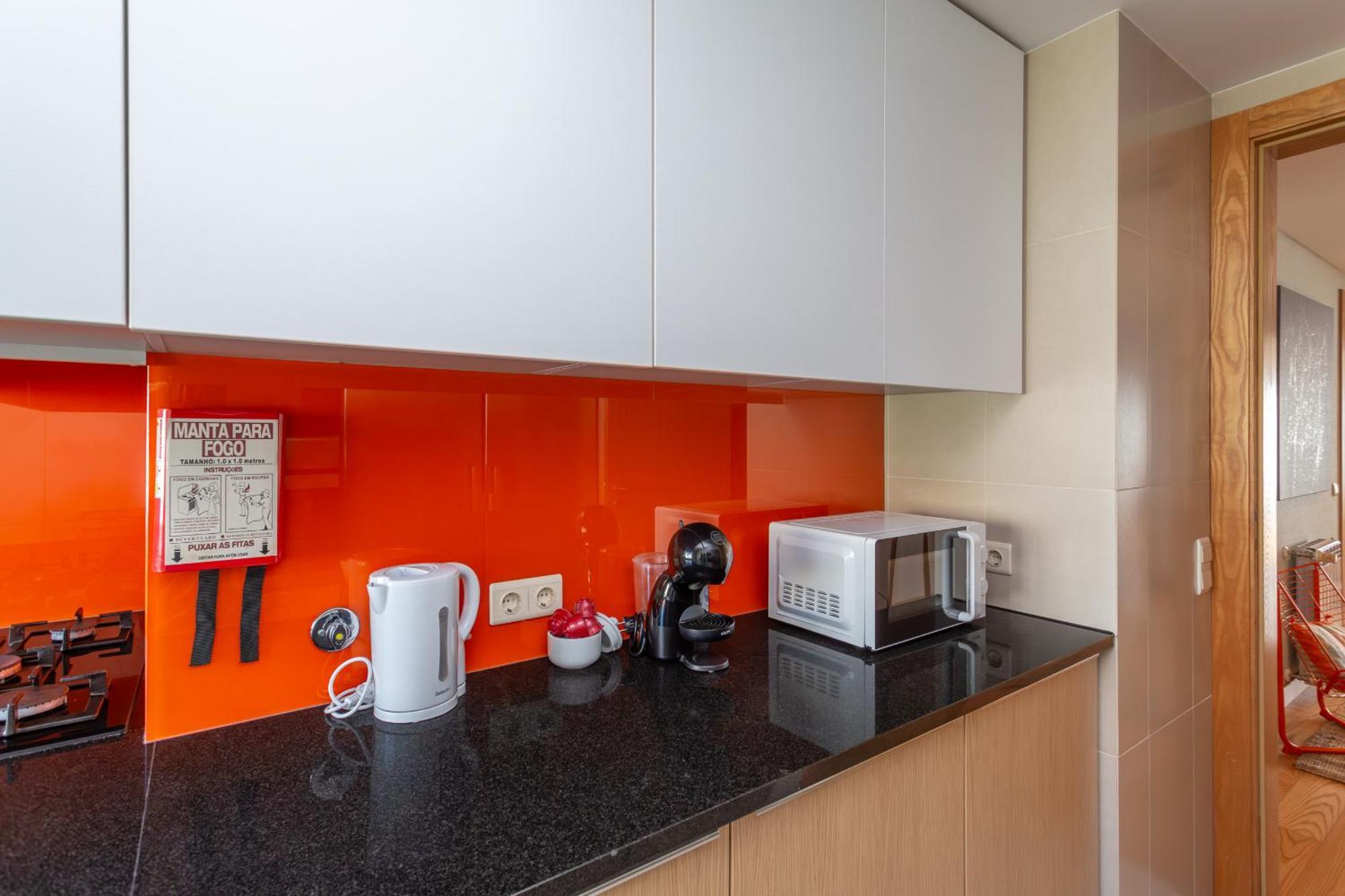 Beguest Premium Lisbon Suites エクステリア 写真
