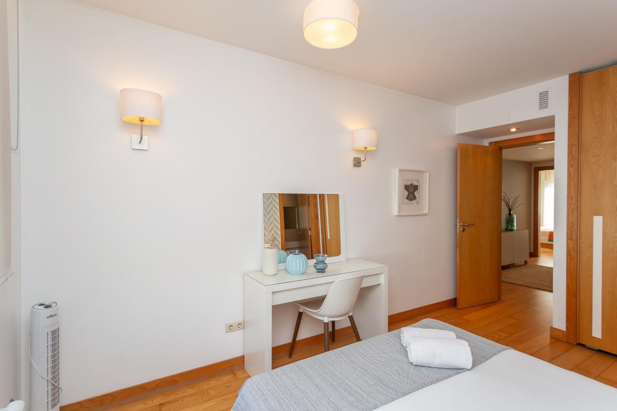 Beguest Premium Lisbon Suites エクステリア 写真