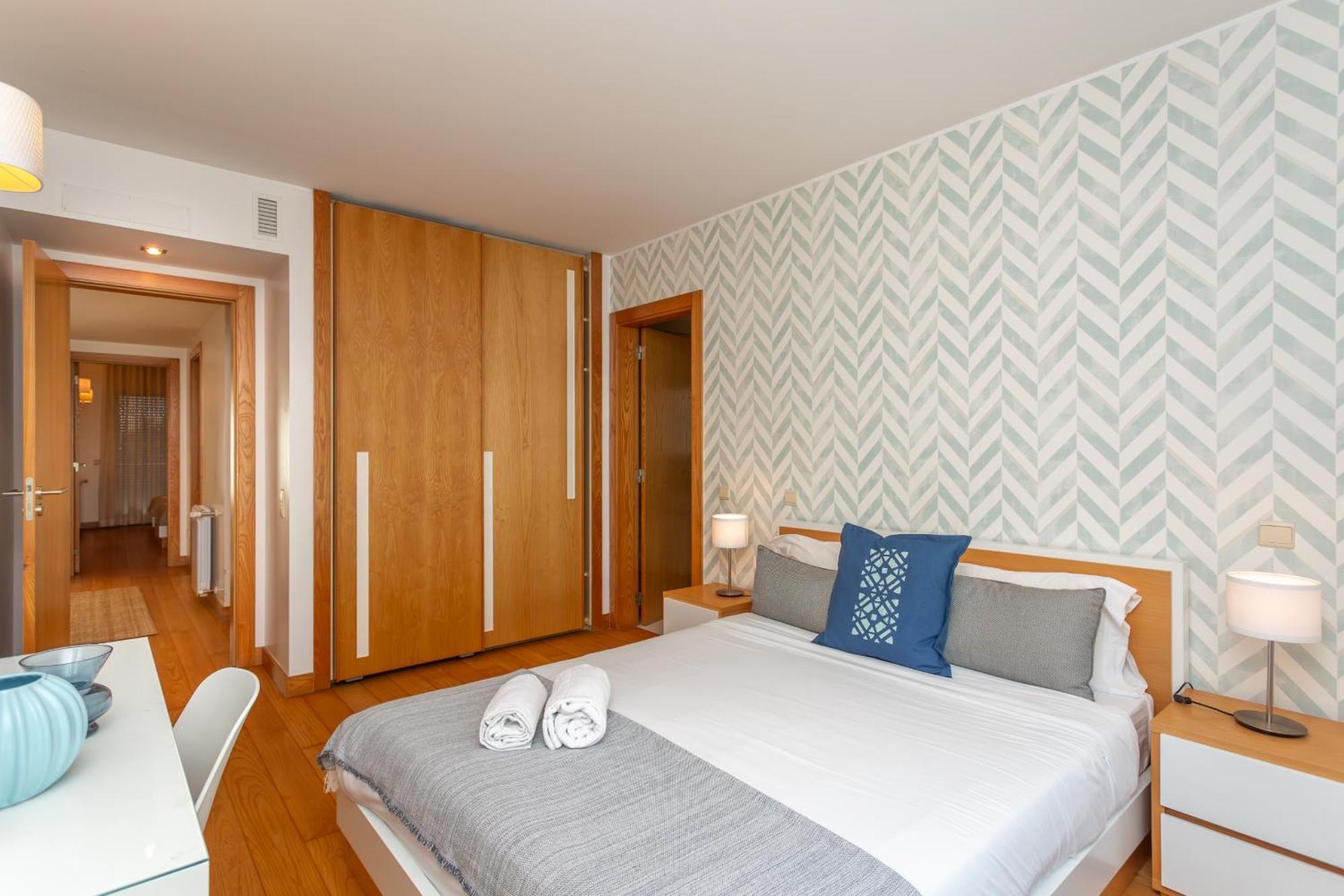 Beguest Premium Lisbon Suites エクステリア 写真