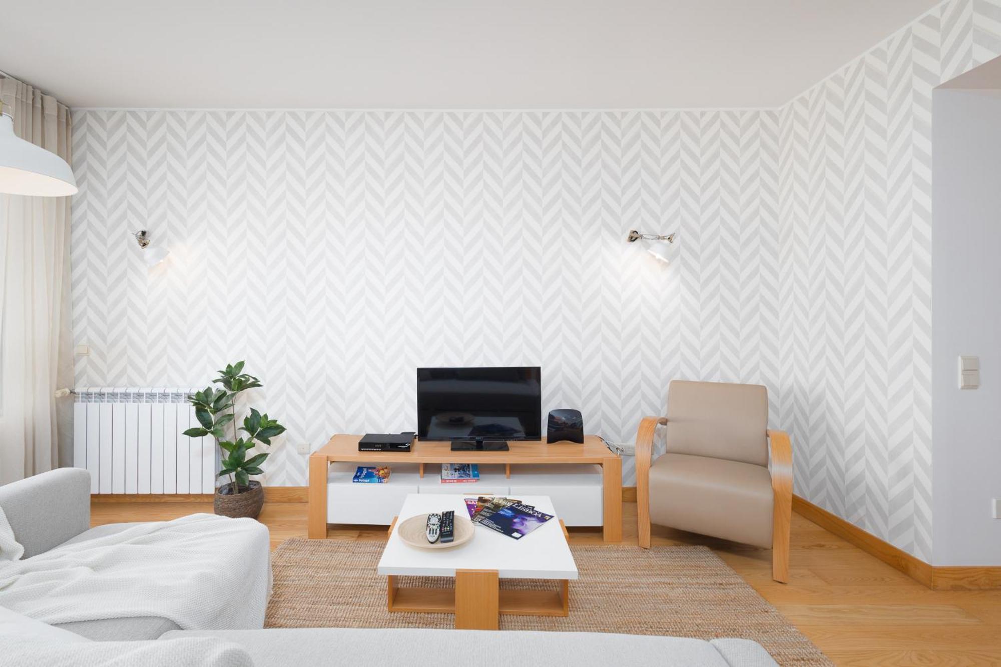 Beguest Premium Lisbon Suites エクステリア 写真