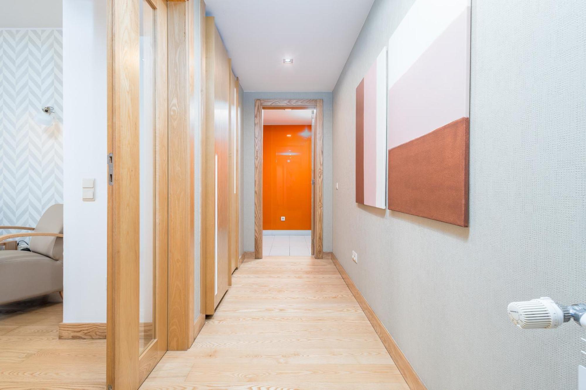 Beguest Premium Lisbon Suites エクステリア 写真