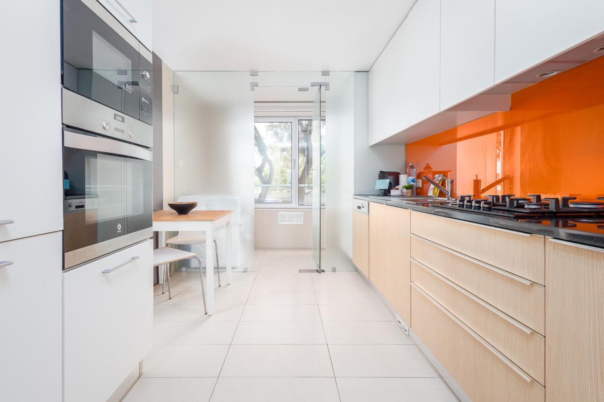 Beguest Premium Lisbon Suites エクステリア 写真