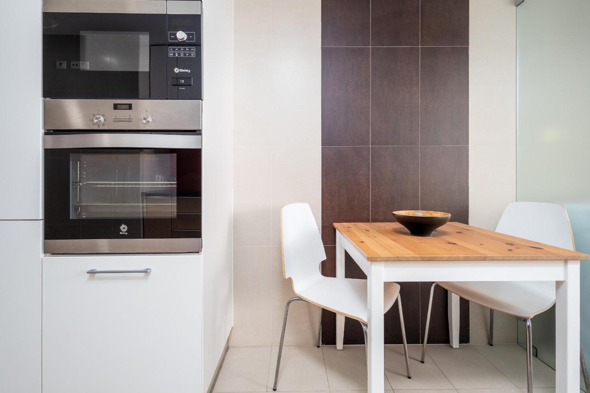Beguest Premium Lisbon Suites エクステリア 写真