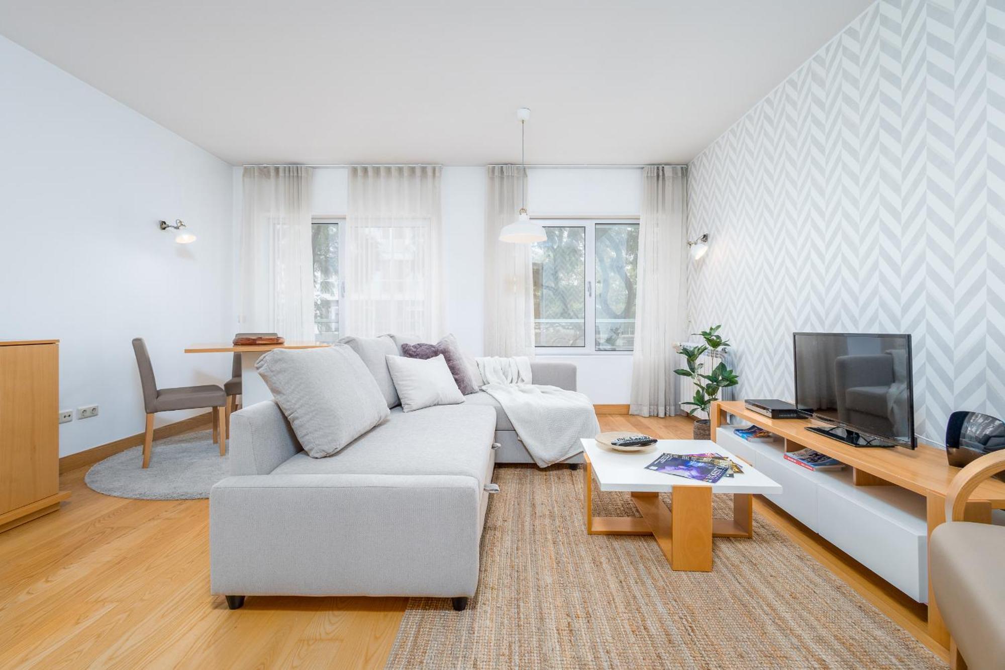 Beguest Premium Lisbon Suites エクステリア 写真