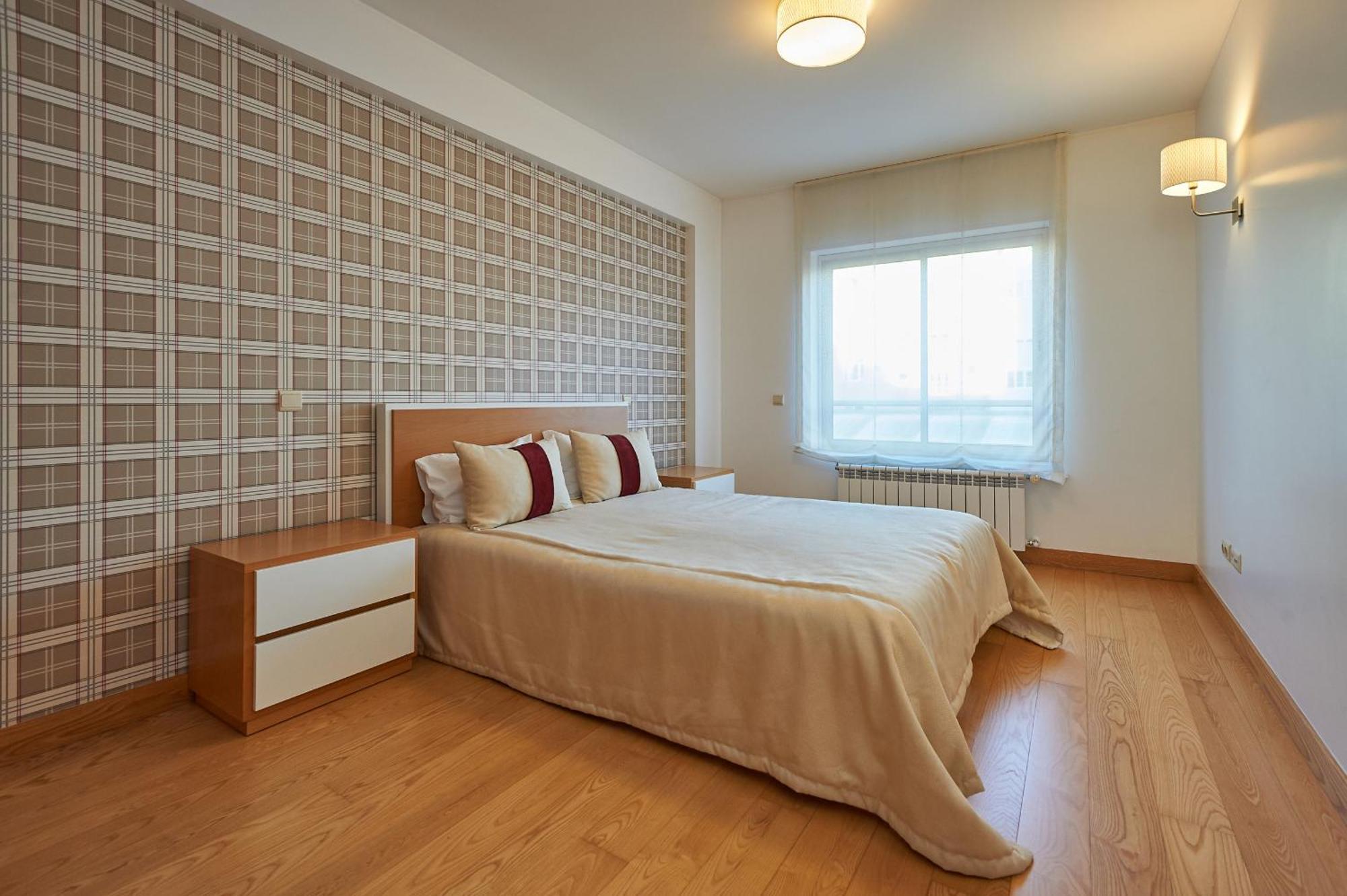Beguest Premium Lisbon Suites エクステリア 写真