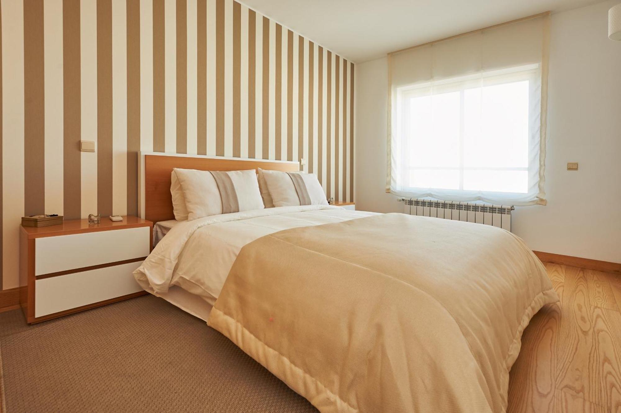 Beguest Premium Lisbon Suites エクステリア 写真