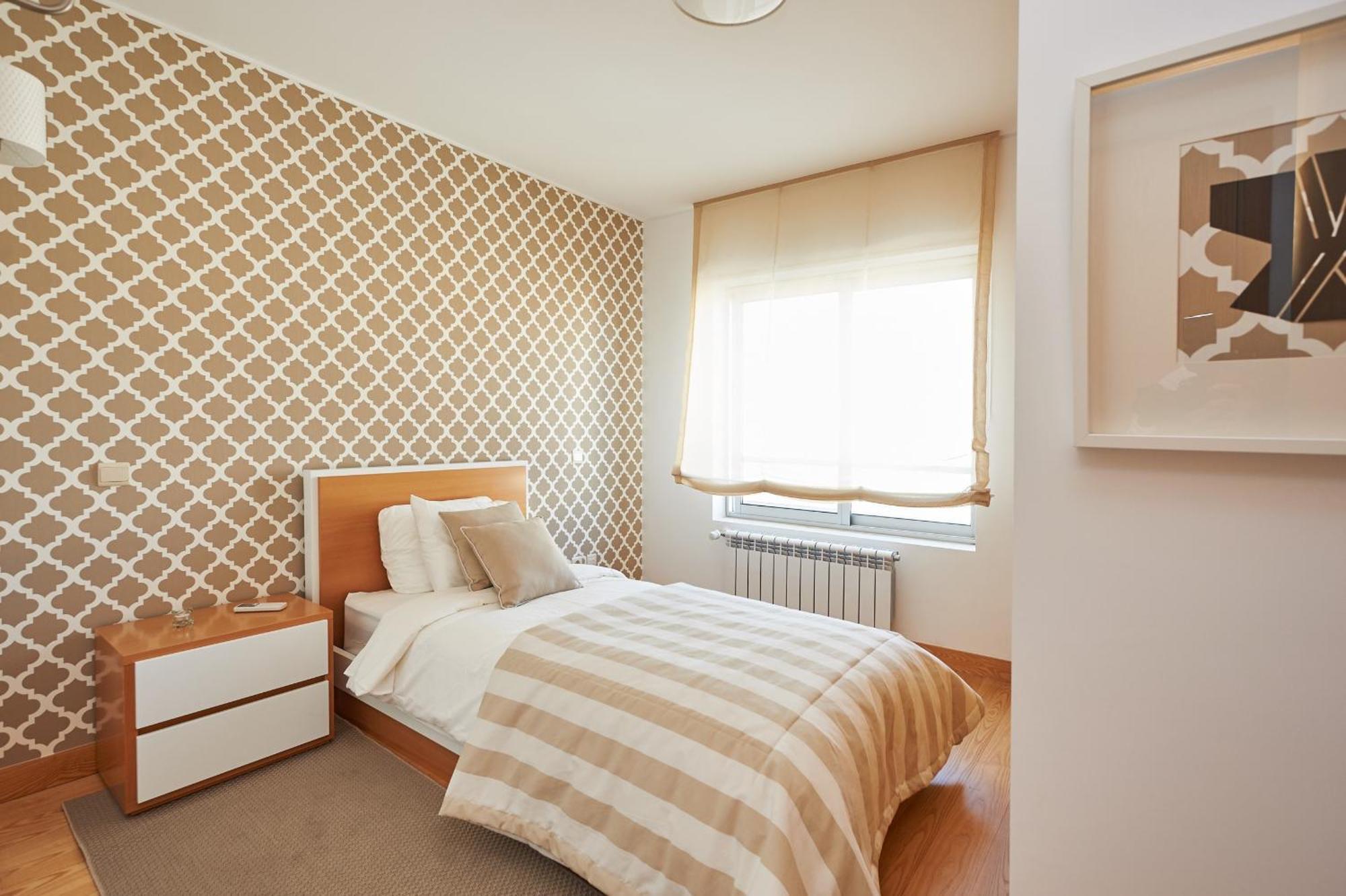 Beguest Premium Lisbon Suites エクステリア 写真